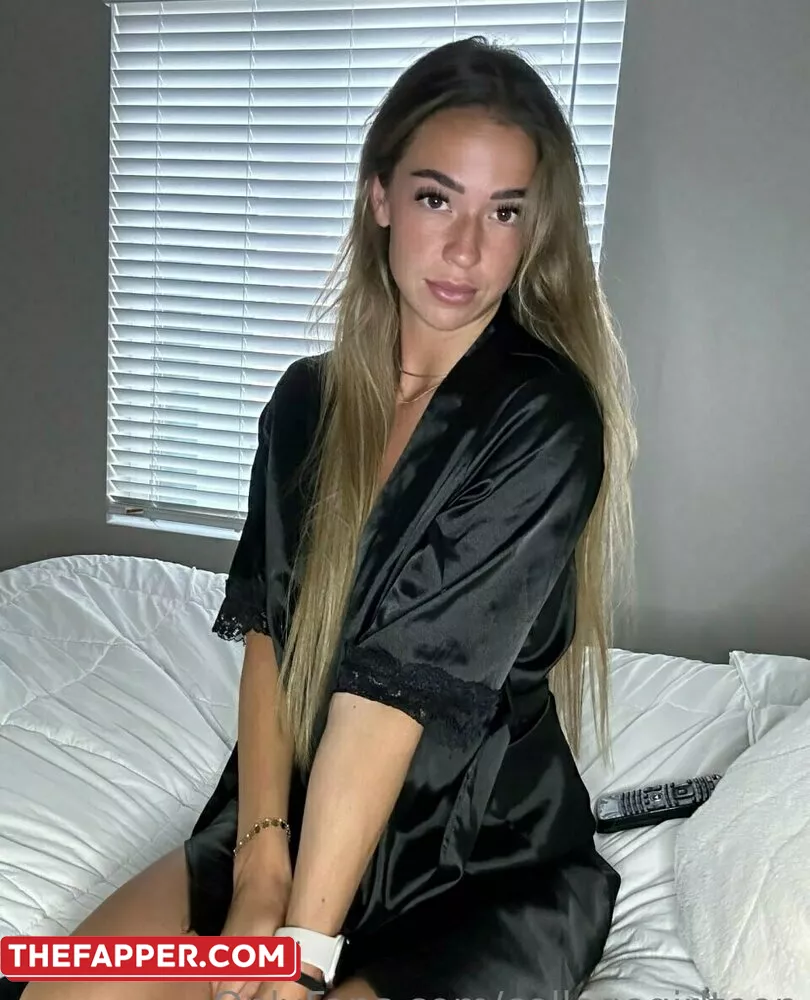  Collegegirlteen  Onlyfans Leaked Nude Image #xBeju6j6Wk