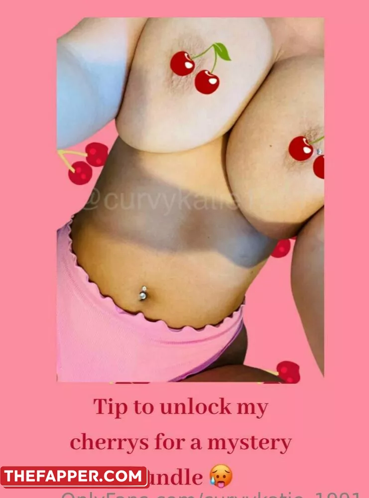  Curvykatie_1991  Onlyfans Leaked Nude Image #3kVnk5ifZs