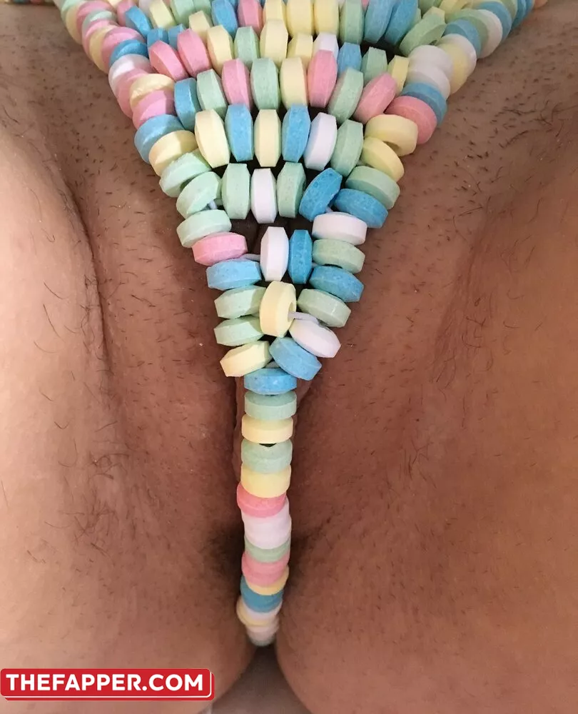  Curvykatie_1991  Onlyfans Leaked Nude Image #DmmLTR6mB6