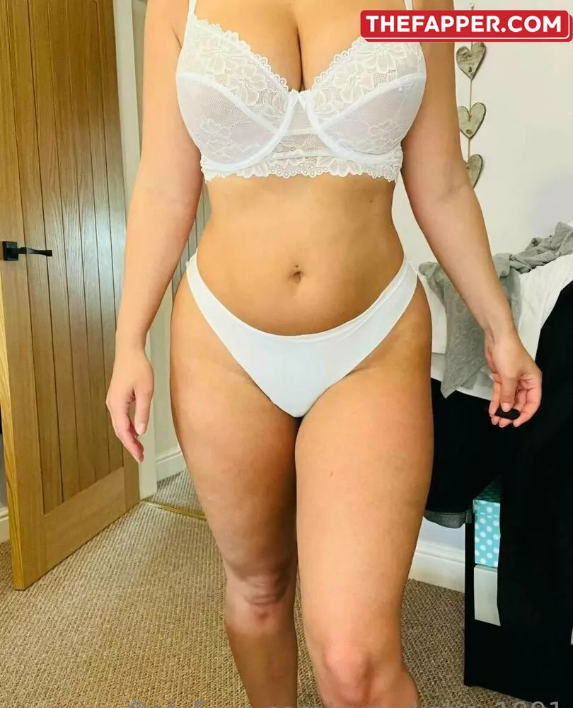  Curvykatie_1991  Onlyfans Leaked Nude Image #moMVnP6SS0