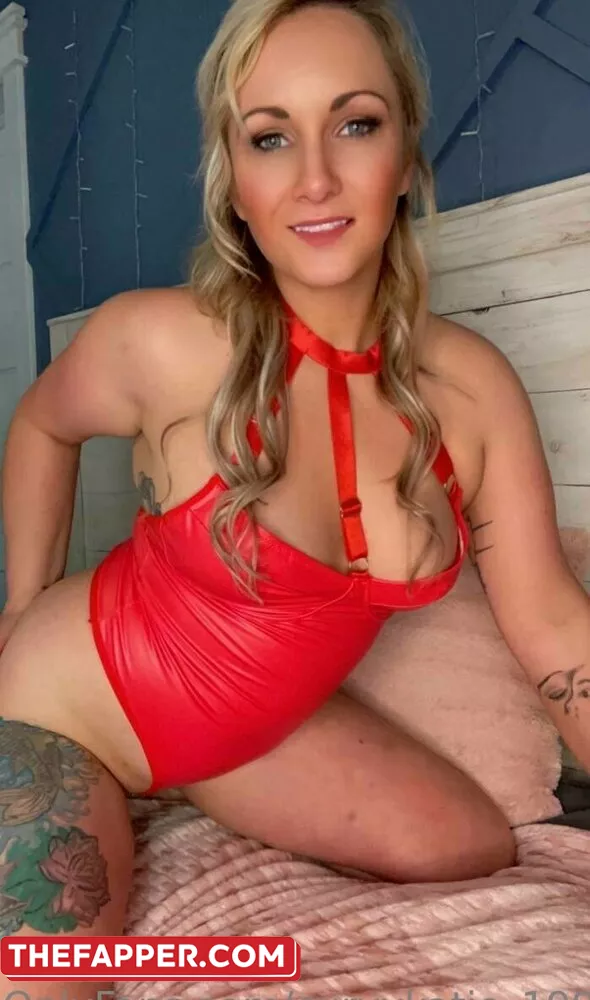  Curvykatie_1991  Onlyfans Leaked Nude Image #rYsIwGeAsD