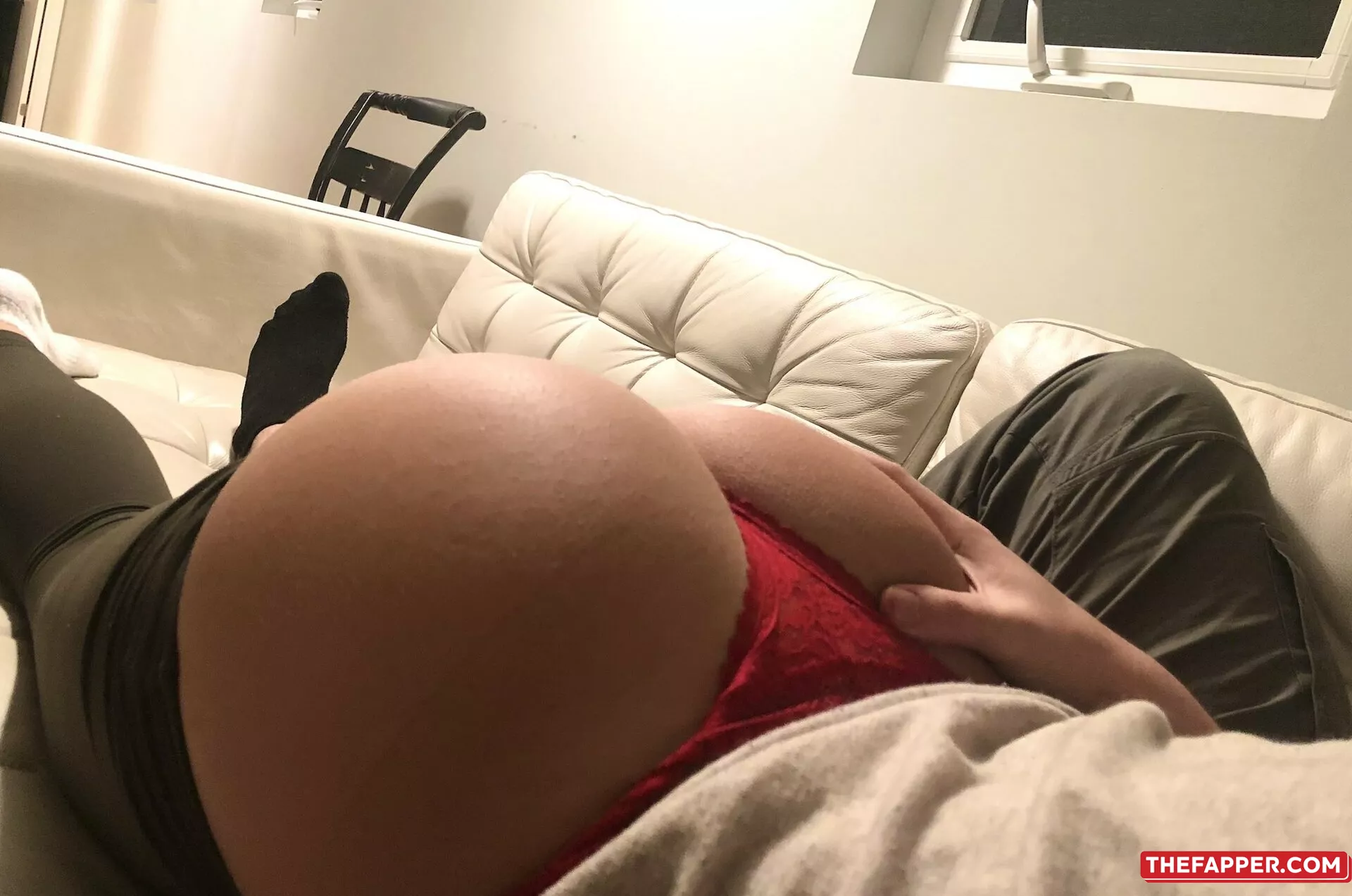  Cuteglutes  Onlyfans Leaked Nude Image #jMZH2fNgsw