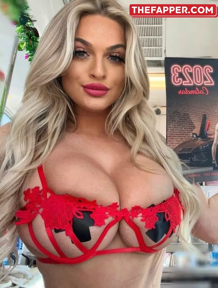  Daisy Delacroix  Onlyfans Leaked Nude Image #4Umsi4WSmx