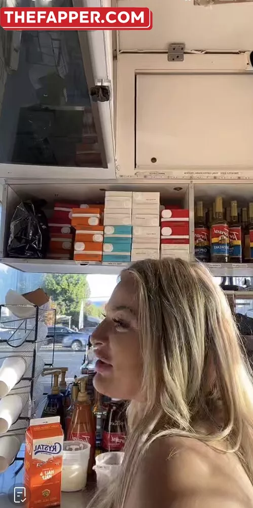  Daisy Delacroix  Onlyfans Leaked Nude Image #5OY6qH2grK