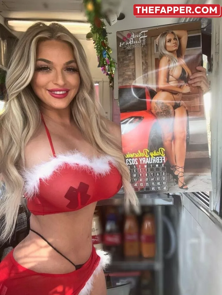  Daisy Delacroix  Onlyfans Leaked Nude Image #SaQZEDGdPC