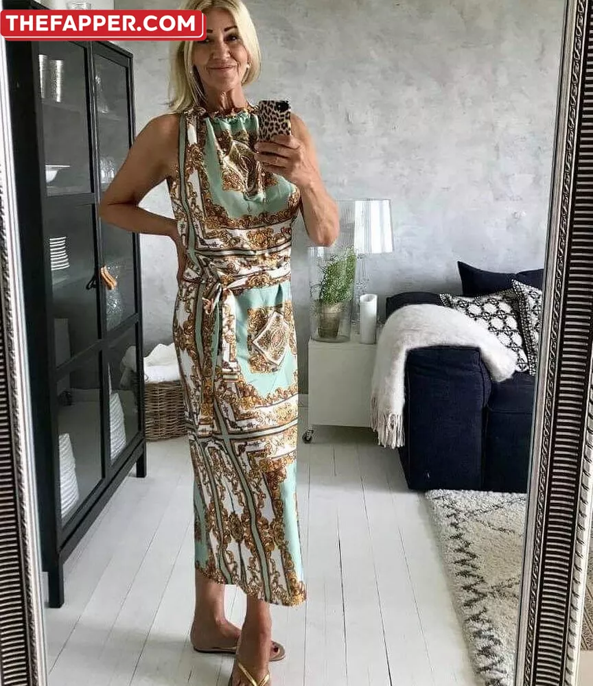  Danish Woman Style  Onlyfans Leaked Nude Image #4M5pFZu77D