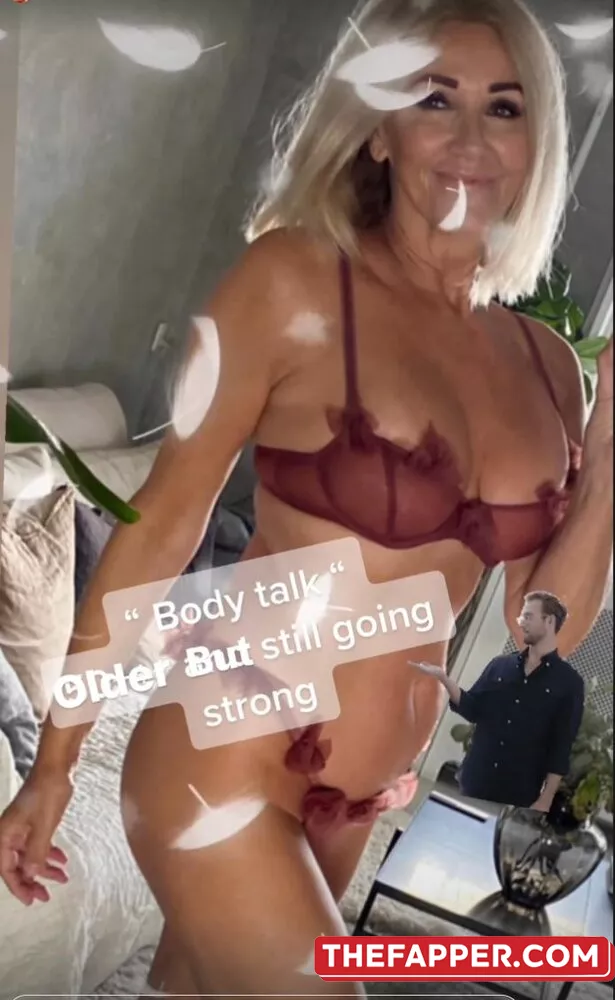  Danish Woman Style  Onlyfans Leaked Nude Image #6BLCM53xxc