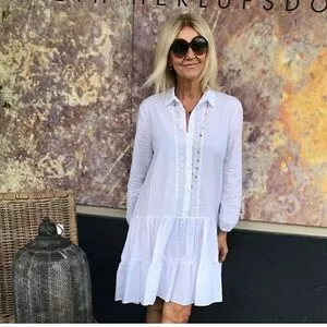  Danish Woman Style Onlyfans Leaked Nude Image #Gz0xpU3To7