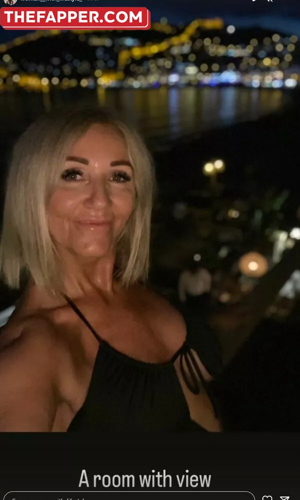  Danish Woman Style  Onlyfans Leaked Nude Image #TZJ03mSjSR