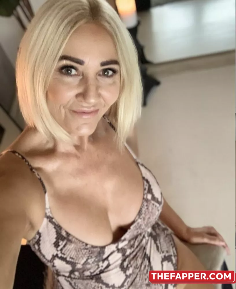  Danish Woman Style  Onlyfans Leaked Nude Image #fHJyaaG0u8