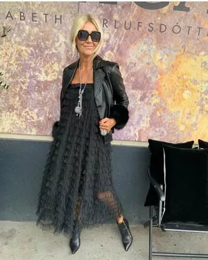  Danish Woman Style Onlyfans Leaked Nude Image #jhyuJuzwJx
