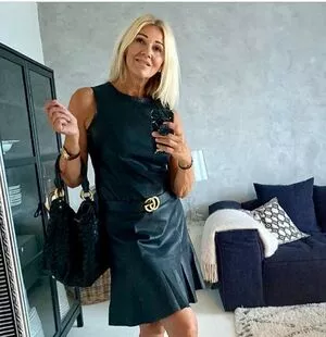  Danish Woman Style Onlyfans Leaked Nude Image #pudsT4LUVZ