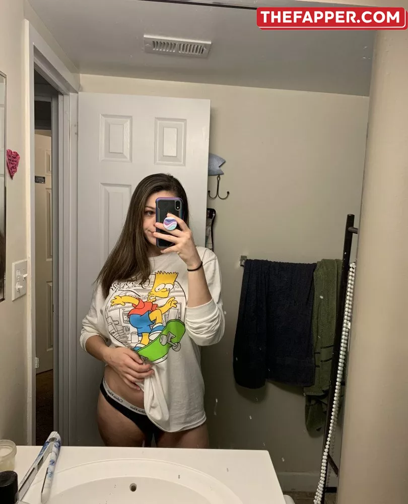  Dddbri  Onlyfans Leaked Nude Image #5uuDcIjBFy