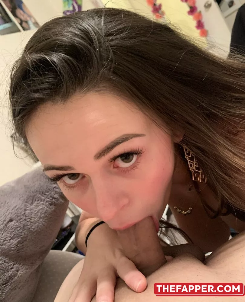  Dddbri  Onlyfans Leaked Nude Image #gJP8WU5ZEO