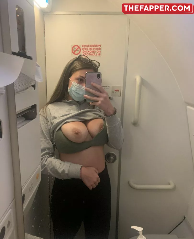  Dddbri  Onlyfans Leaked Nude Image #vKuvG8jwjn