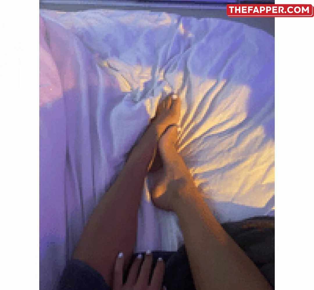  Delilah  Onlyfans Leaked Nude Image #3AjLeVa5Rp