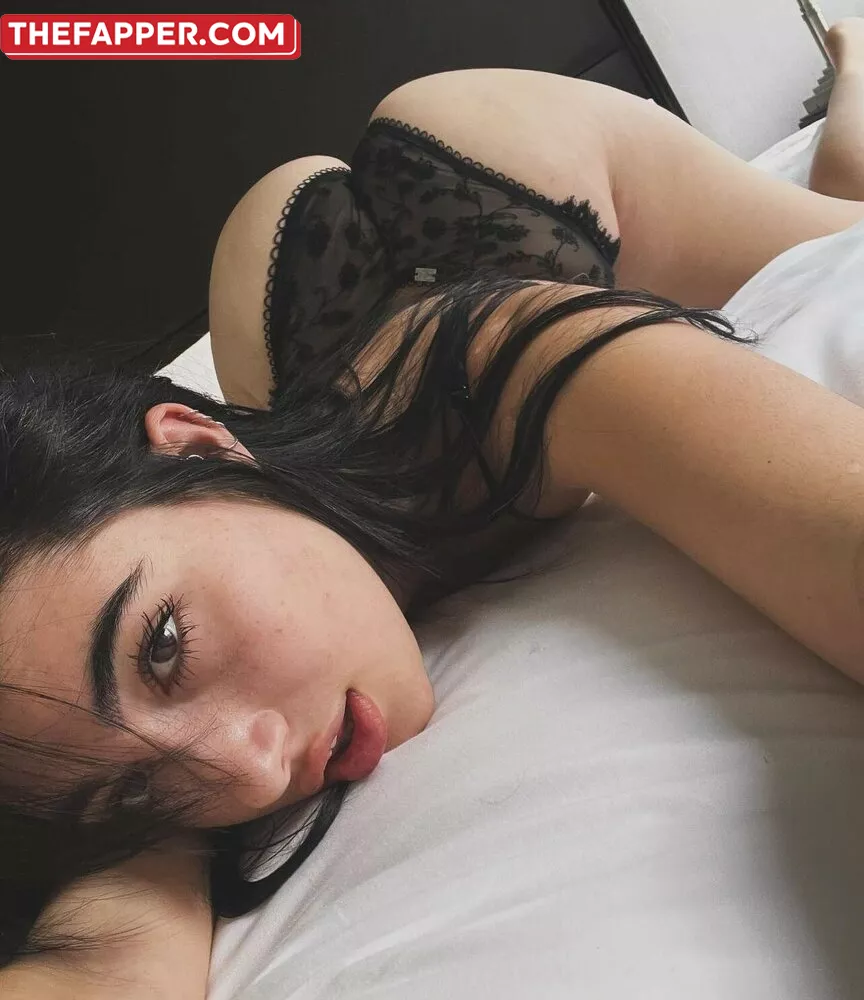  Delilah  Onlyfans Leaked Nude Image #58PEBQBeSl