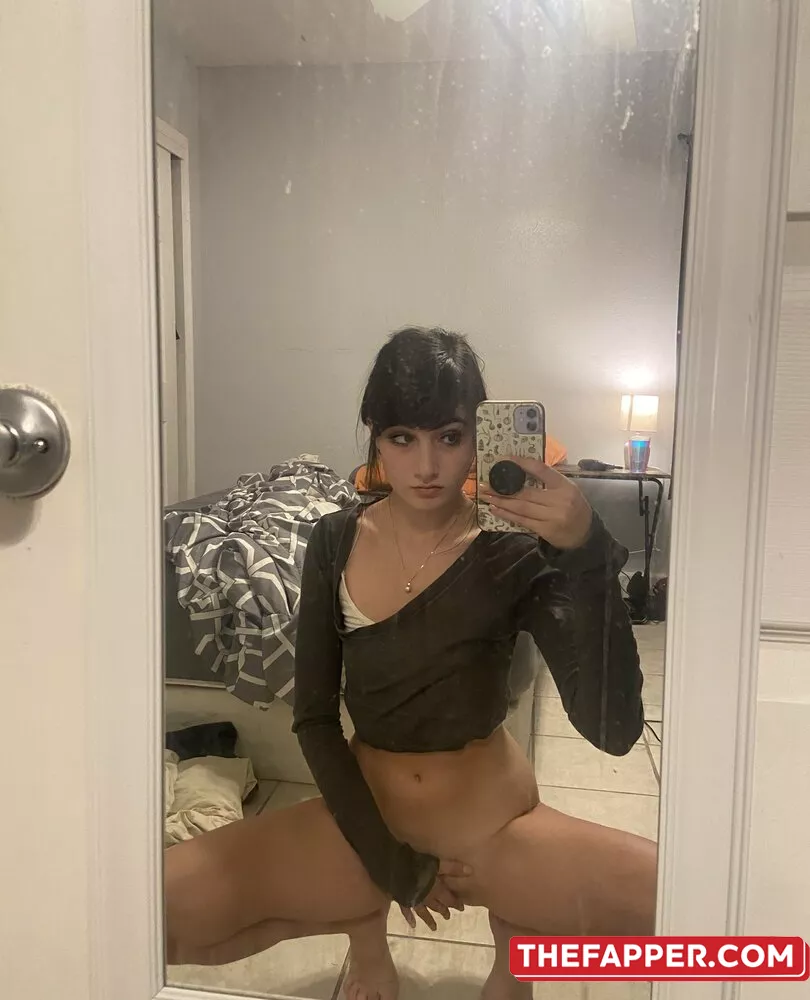  Delilah  Onlyfans Leaked Nude Image #Bu4l7ffj0S