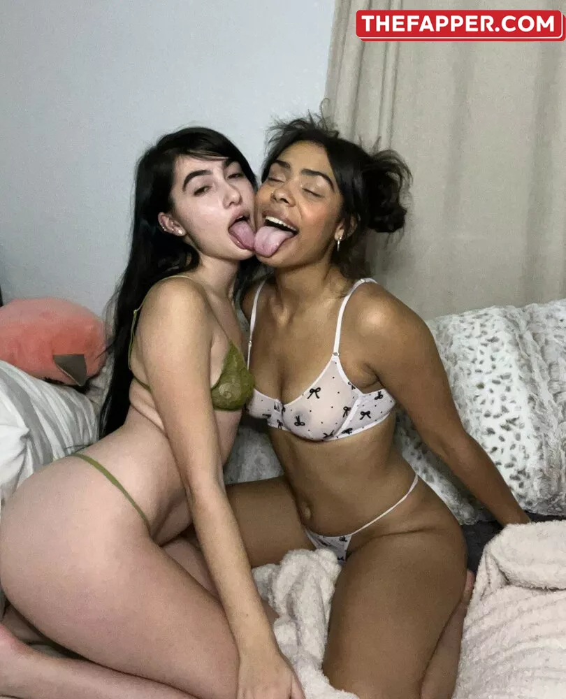  Delilah  Onlyfans Leaked Nude Image #IQdyTKVwXK