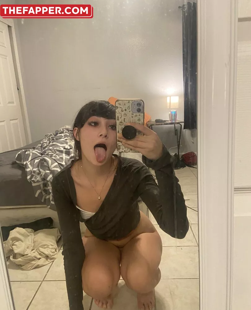  Delilah  Onlyfans Leaked Nude Image #Mm4c0u0FmG