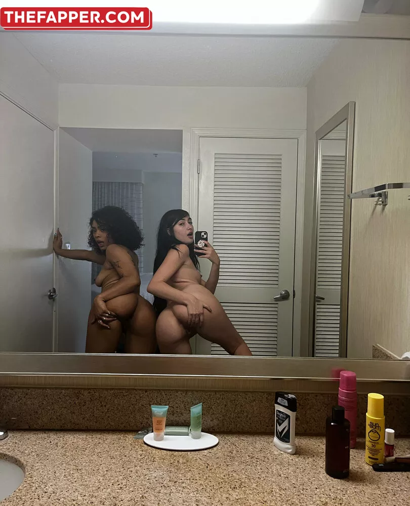  Delilah  Onlyfans Leaked Nude Image #QsxUbS0zws