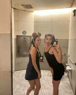  Delilah Onlyfans Leaked Nude Image #RWUPvl9qku