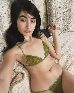  Delilah Onlyfans Leaked Nude Image #T4dhqffIdR