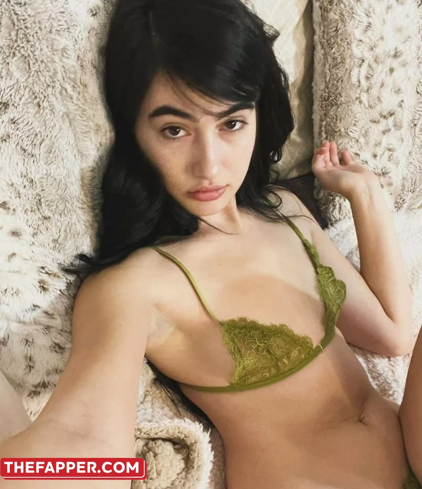  Delilah  Onlyfans Leaked Nude Image #TxCjn7cds4