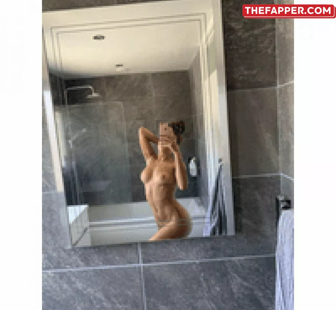  Delilah  Onlyfans Leaked Nude Image #WdTZblksCG