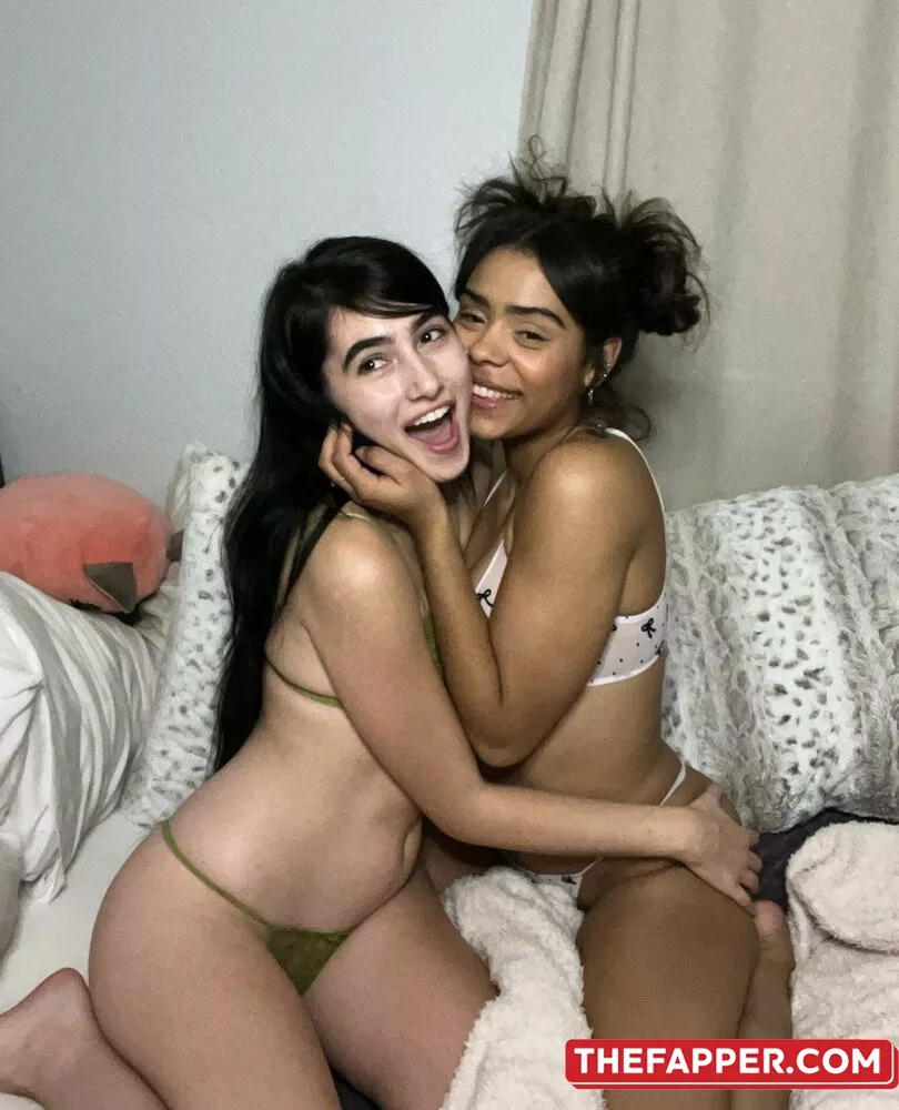  Delilah  Onlyfans Leaked Nude Image #acxKK3e8vU