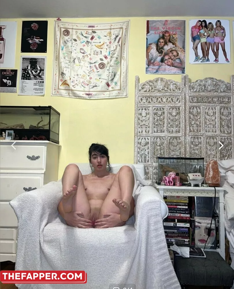  Delilah  Onlyfans Leaked Nude Image #jJSH3yjmB4