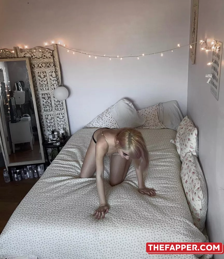 Delilah  Onlyfans Leaked Nude Image #m0RdCNZ5im