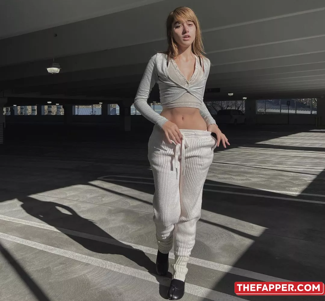  Delilah  Onlyfans Leaked Nude Image #mONTCDKN4A