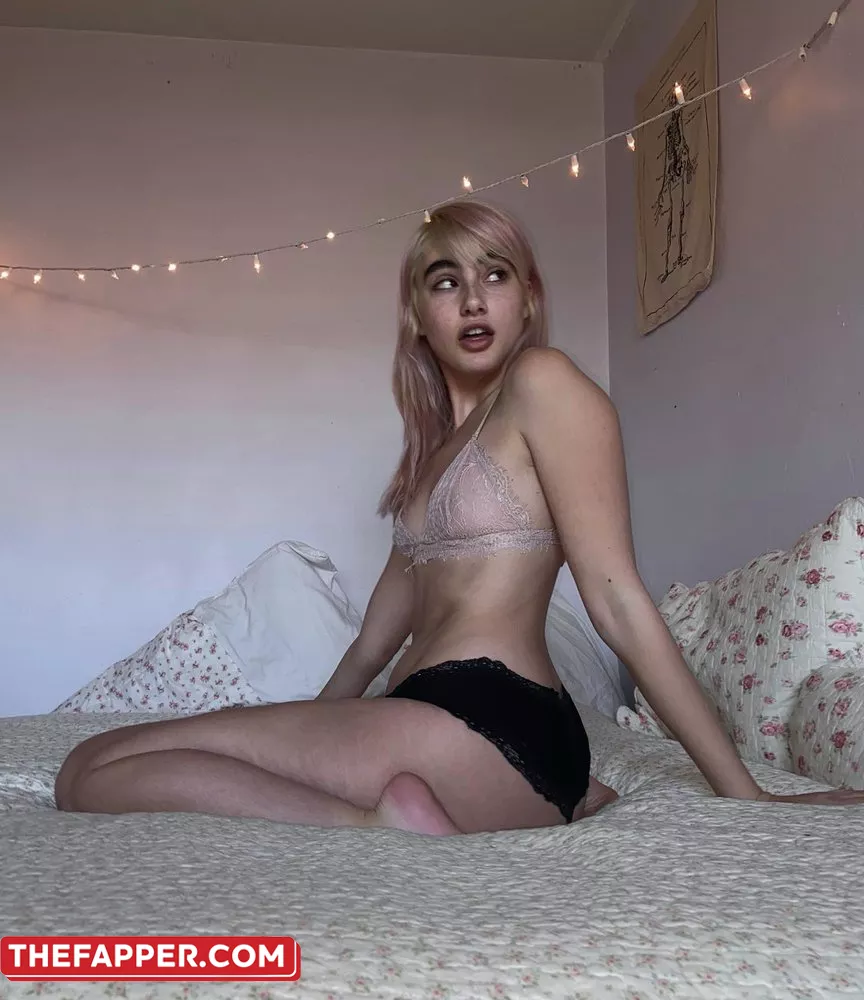  Delilah  Onlyfans Leaked Nude Image #qIN81XRTGG