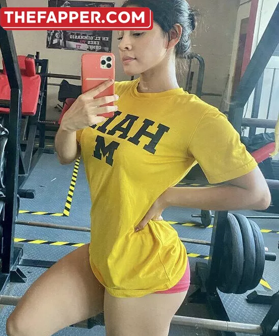  Diana Vazquez  Onlyfans Leaked Nude Image #9KpsNi9Dr3