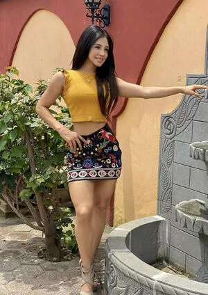 Diana Vazquez #BzW1r5B2Rg