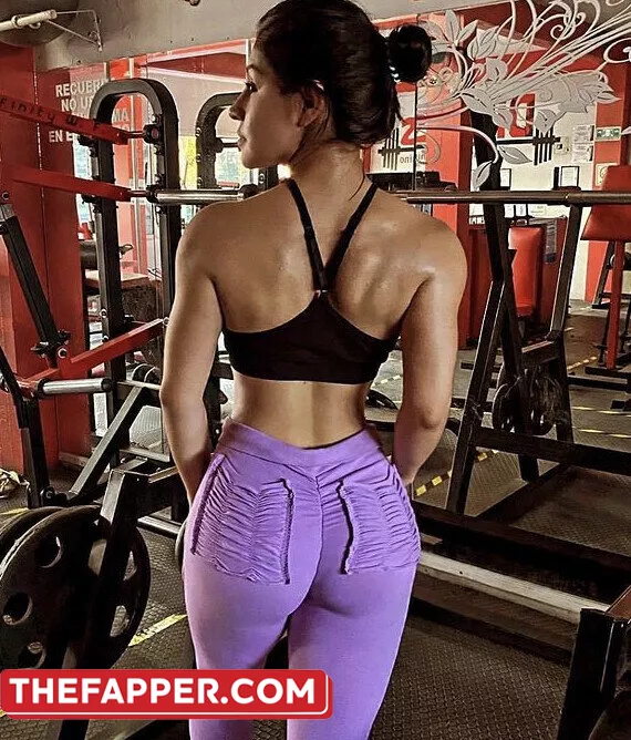  Diana Vazquez  Onlyfans Leaked Nude Image #G3crQQX6SB