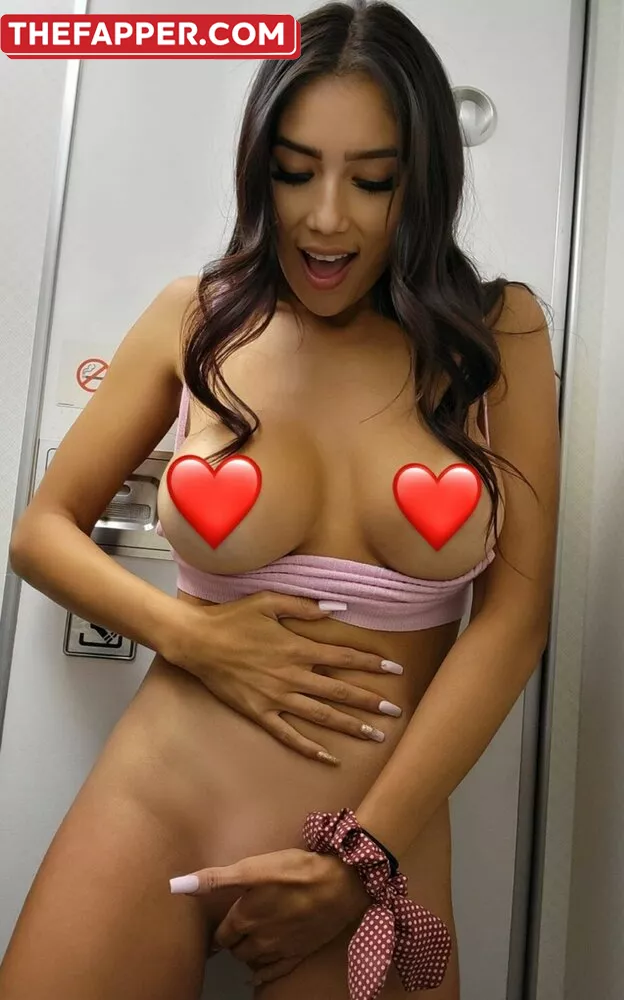  Diana Vazquez  Onlyfans Leaked Nude Image #Hzp0nizLb7