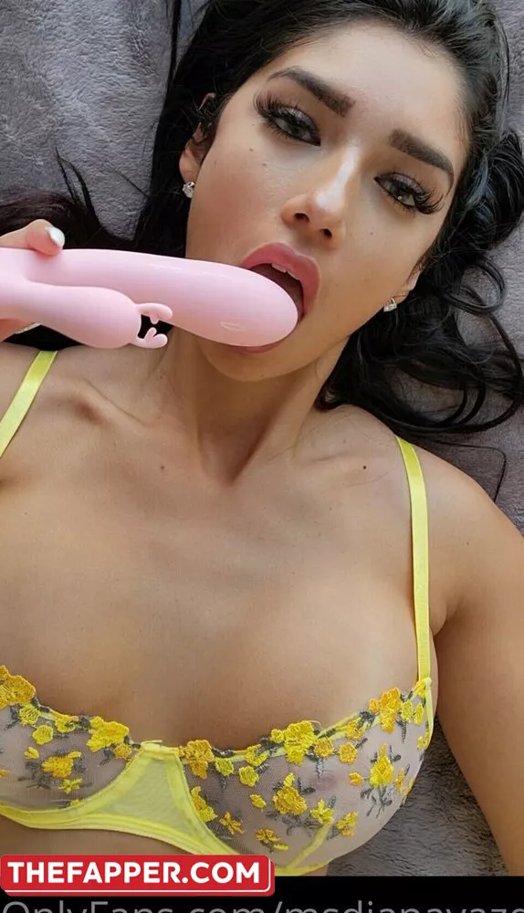  Diana Vazquez  Onlyfans Leaked Nude Image #IPiNQYjZsQ