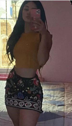  Diana Vazquez #cQ91R3rIgV