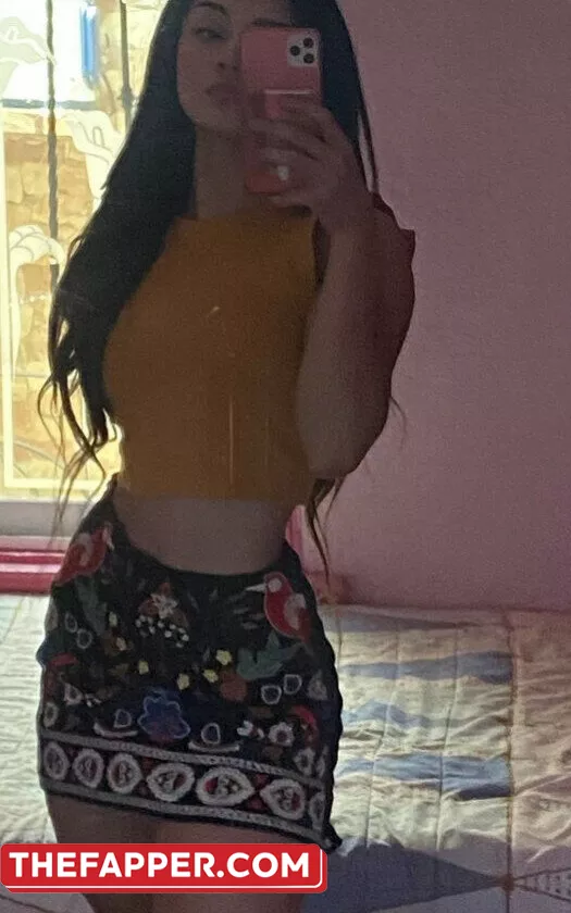  Diana Vazquez  Onlyfans Leaked Nude Image #cQ91R3rIgV