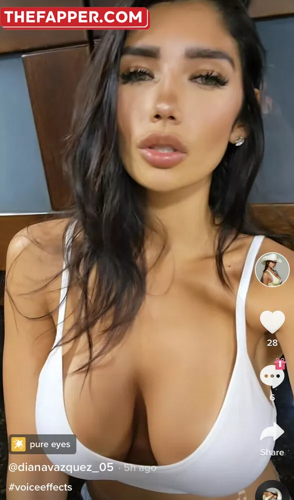  Diana Vazquez  Onlyfans Leaked Nude Image #pQGp5qOJgy