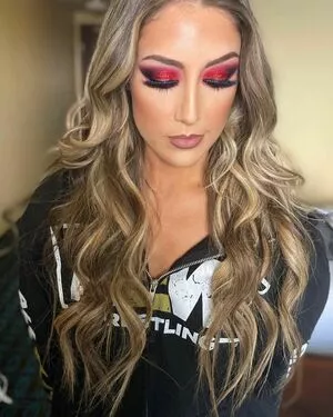  Dr. Britt Baker Onlyfans Leaked Nude Image #1oVRPM2yDQ