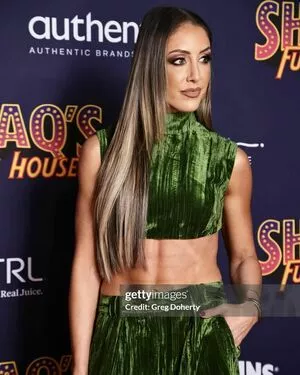  Dr. Britt Baker #3oRqItlg5Q