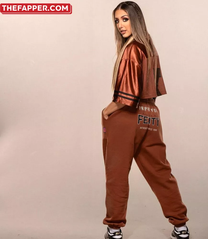  Dr. Britt Baker  Onlyfans Leaked Nude Image #5yJAElVdwi