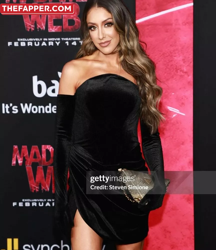  Dr. Britt Baker  Onlyfans Leaked Nude Image #Cz64YwFAyS