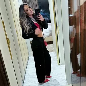  Dr. Britt Baker #EdiyVRTkHn