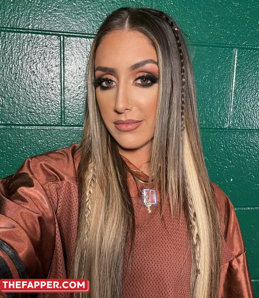  Dr. Britt Baker  Onlyfans Leaked Nude Image #HWVIUSfNnL