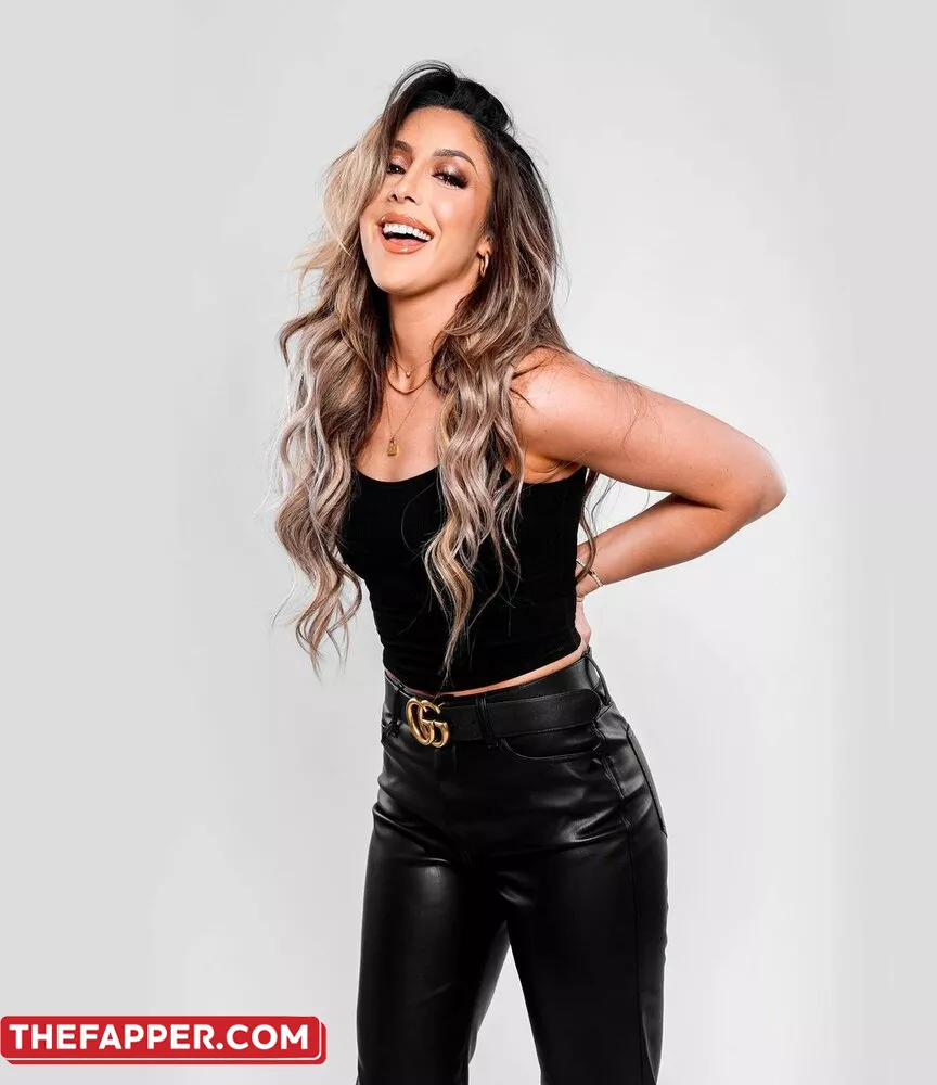  Dr. Britt Baker  Onlyfans Leaked Nude Image #J4cywZS8vY
