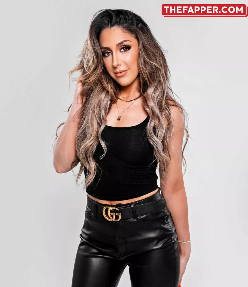  Dr. Britt Baker  Onlyfans Leaked Nude Image #M6Y9pDMuhC